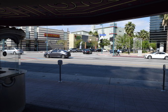 Enlarge photo 5