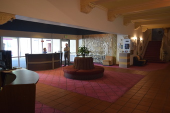 Enlarge photo 40