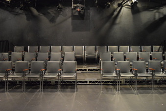 Enlarge photo 6