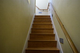 Enlarge photo 25
