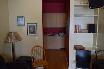 Enlarge photo 27
