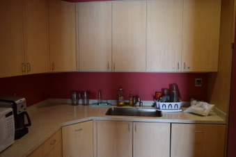 Enlarge photo 31