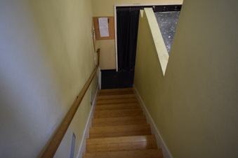 Enlarge photo 40