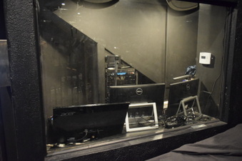 Enlarge photo 23