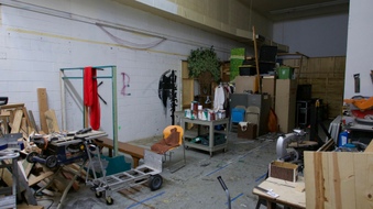 Enlarge photo 13