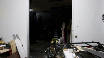 Enlarge photo 14