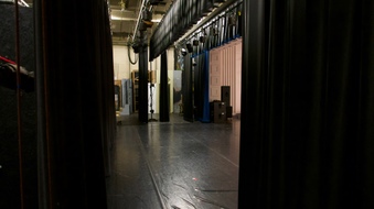 Enlarge photo 16