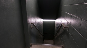 Enlarge photo 23