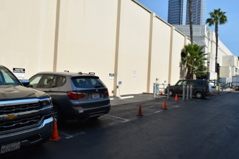 Enlarge photo 22