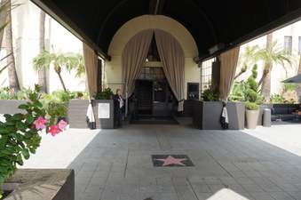 Enlarge photo 7
