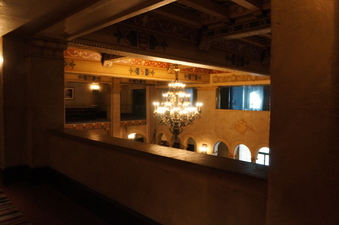 Enlarge photo 18