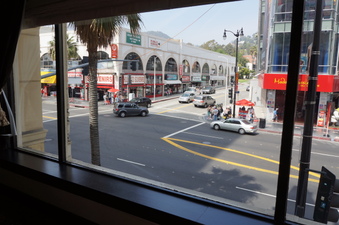 Enlarge photo 26