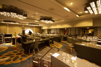 Sofitel