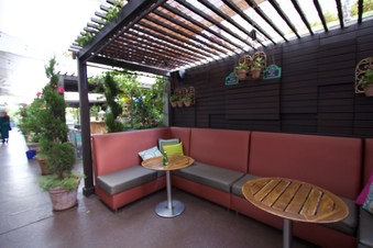 Enlarge photo 28