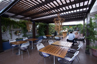 Enlarge photo 33