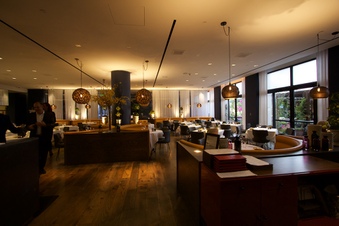 Enlarge photo 39