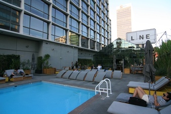 Enlarge photo 9