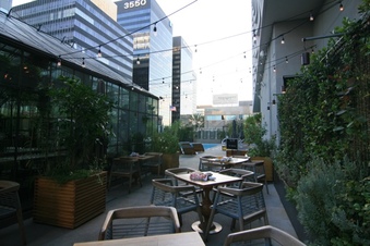 Enlarge photo 20