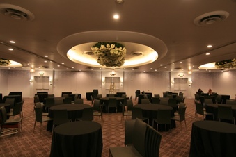 Enlarge photo 35