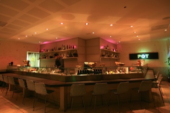 Enlarge photo 37