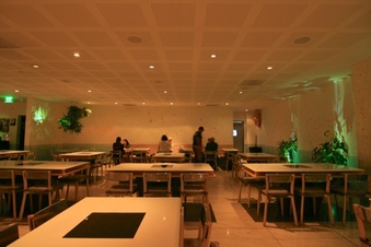 Enlarge photo 42