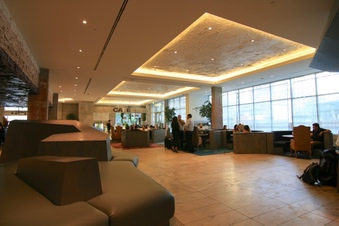 Enlarge photo 45