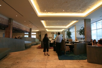 Enlarge photo 46