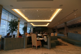 Enlarge photo 53