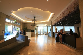 Enlarge photo 58