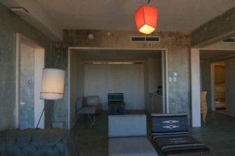Enlarge photo 67