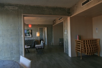 Enlarge photo 78
