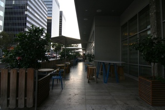 Enlarge photo 82