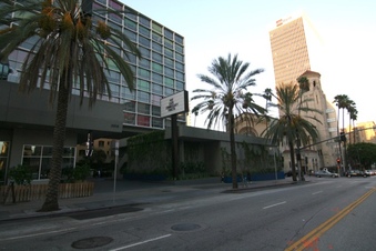 Enlarge photo 87