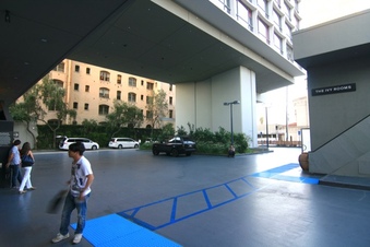 Enlarge photo 95