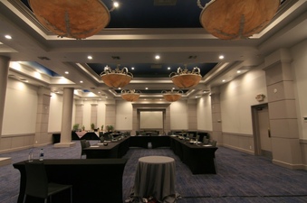 Enlarge photo 103