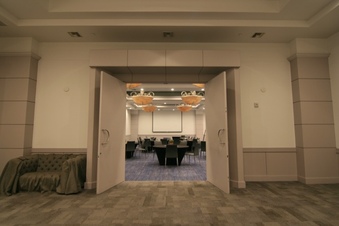Enlarge photo 108