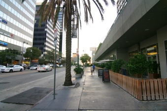 Enlarge photo 114
