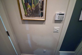 Enlarge photo 11