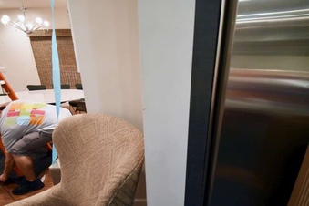 Enlarge photo 12