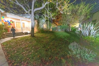 Enlarge photo 16