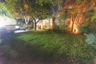 Enlarge photo 18