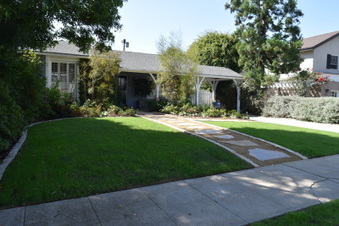 Enlarge photo 3