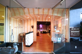 Enlarge photo 2