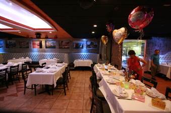Enlarge photo 13