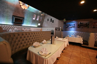 Enlarge photo 20