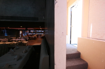 Enlarge photo 25