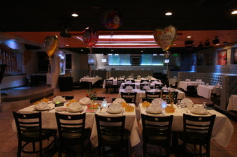 Enlarge photo 28