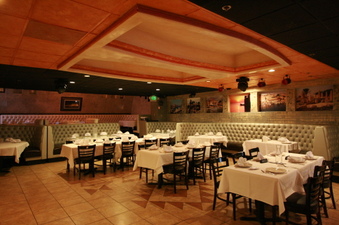 Enlarge photo 30