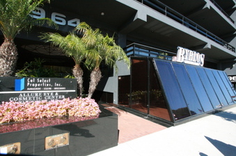 Enlarge photo 32