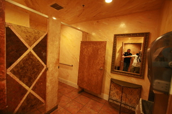 Enlarge photo 40